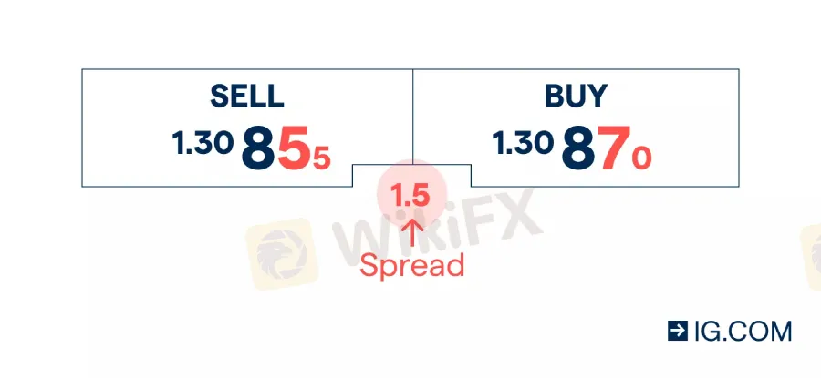 original-size.jpg original-size.jpg