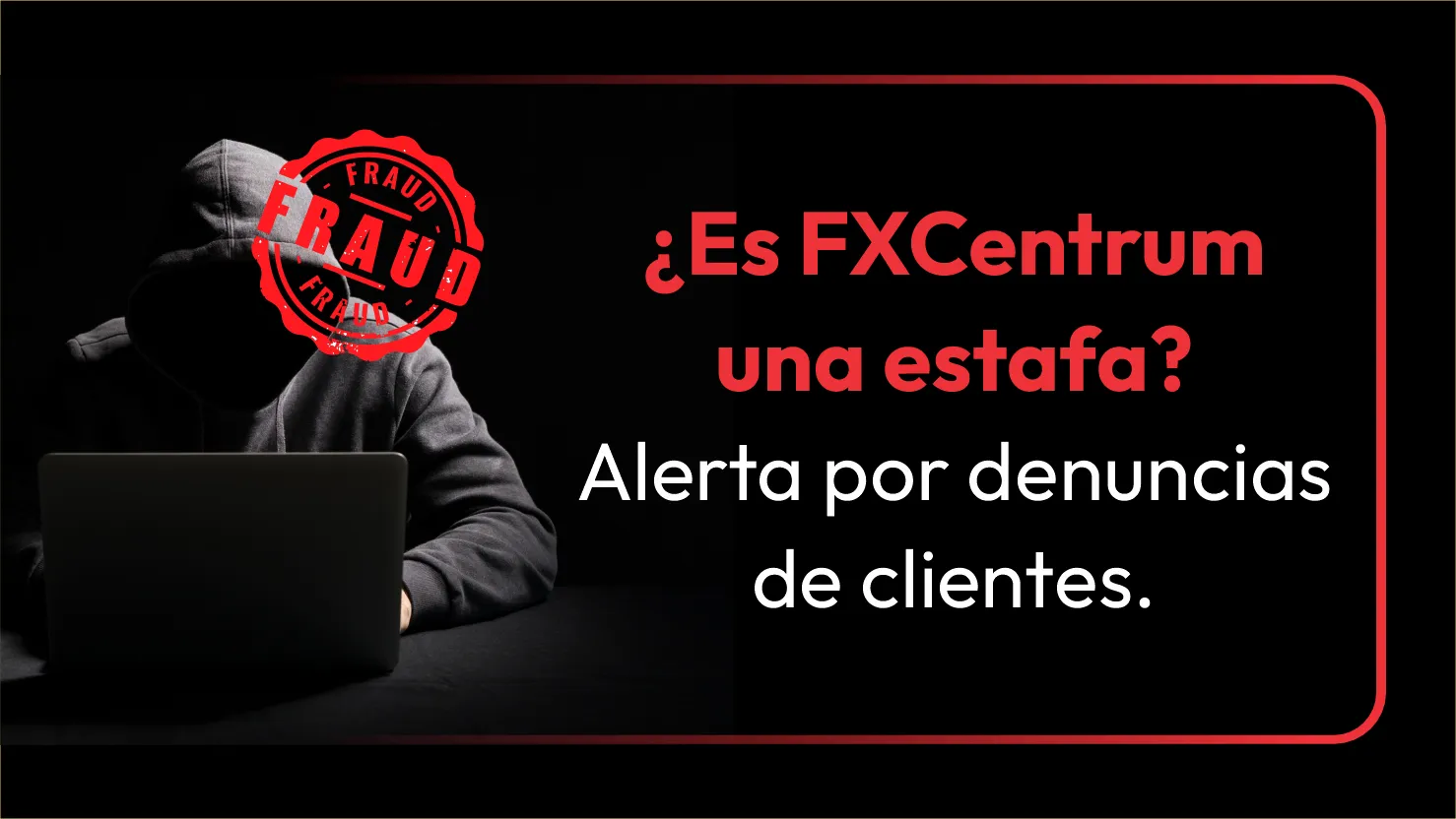 estafa de trading estafa de trading