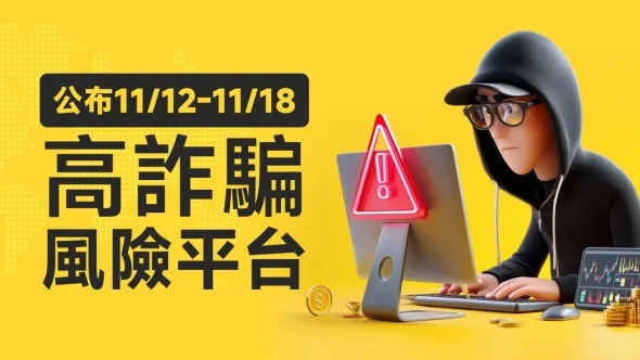 1200-628-头图.jpg 1200-628-头图.jpg