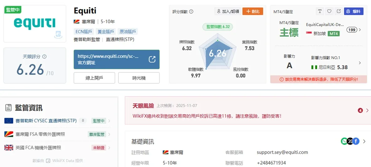 評價_詐騙_出金外匯天眼_券商_經紀商__黑平台.jpg 評價_詐騙_出金外匯天眼_券商_經紀商__黑平台.jpg