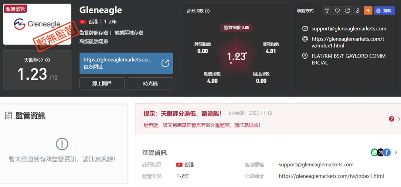 評價_詐騙_出金外匯天眼_券商_經紀商__黑平台.jpg 評價_詐騙_出金外匯天眼_券商_經紀商__黑平台.jpg