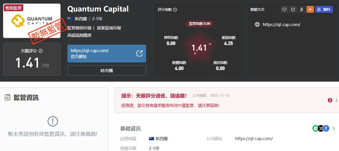 評價_詐騙_出金外匯天眼_券商_經紀商__黑平台.jpg 評價_詐騙_出金外匯天眼_券商_經紀商__黑平台.jpg