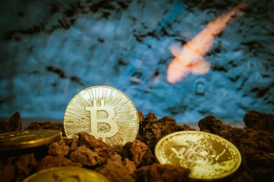 cap-nhat-bitcoin-moi-nhat-hom-nay.png cap-nhat-bitcoin-moi-nhat-hom-nay.png