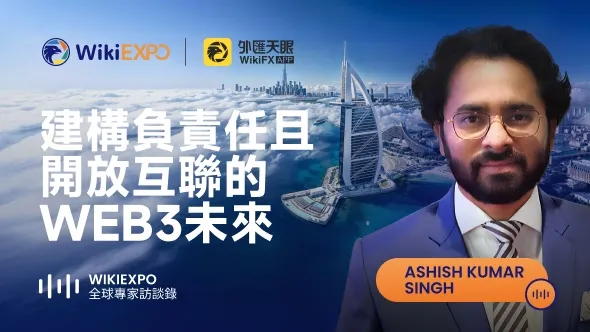 590-332-布告栏_ZH_Ashish Kumar Singh.jpg 590-332-布告栏_ZH_Ashish Kumar Singh.jpg