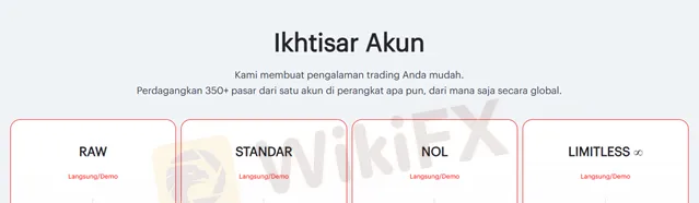 ikhtisar-pilihan-akun-raw-standard-zero-limitless-di-platform-tradequo.png ikhtisar-pilihan-akun-raw-standard-zero-limitless-di-platform-tradequo.png