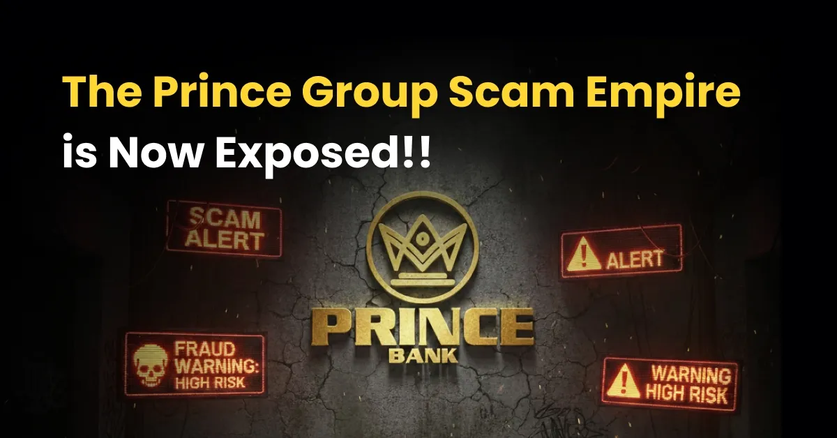 prince group.jpeg prince group.jpeg