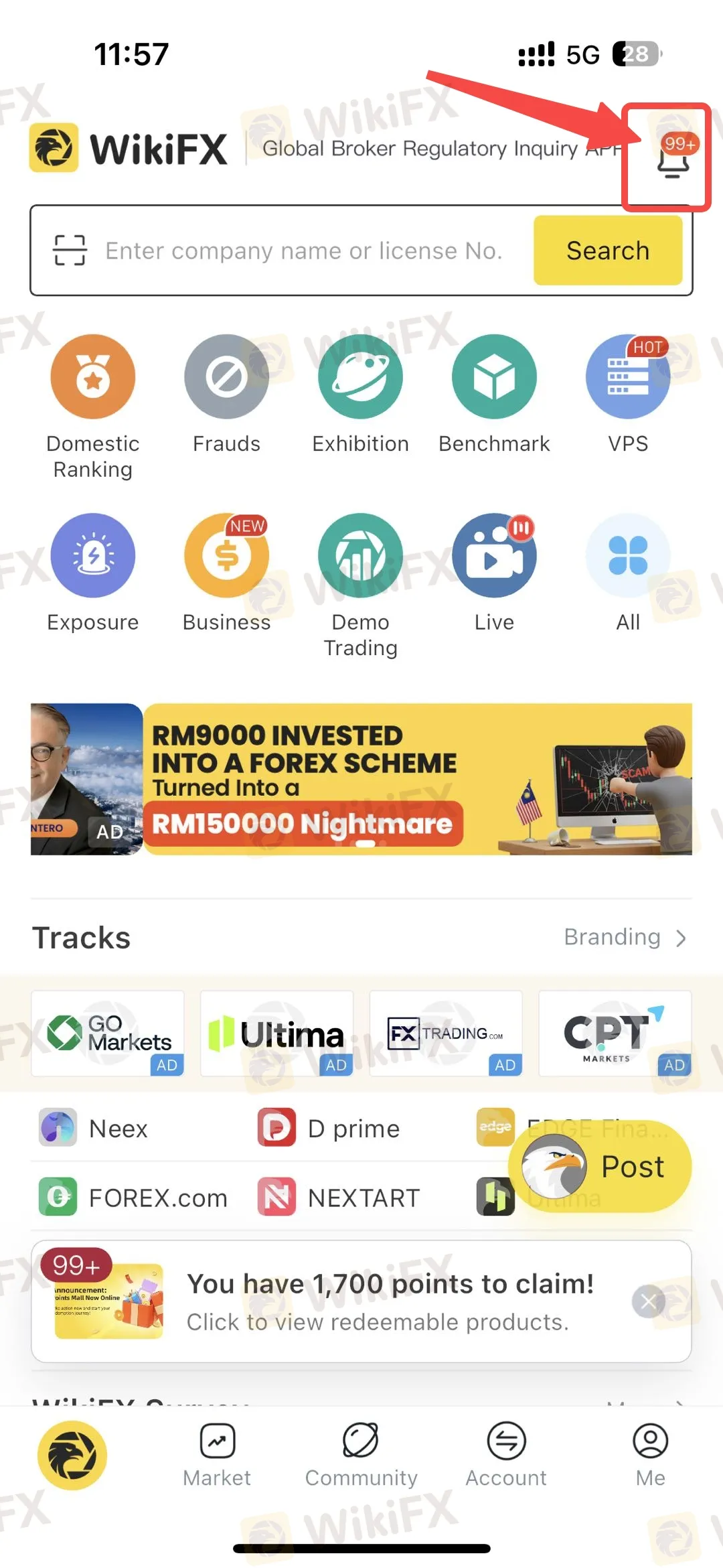 20251119-163812.jpg 20251119-163812.jpg