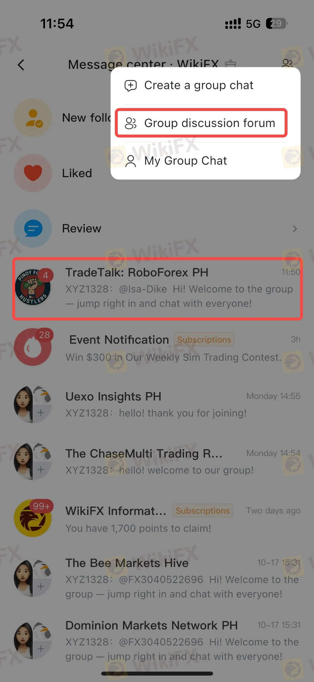 20251119-164026.jpg 20251119-164026.jpg