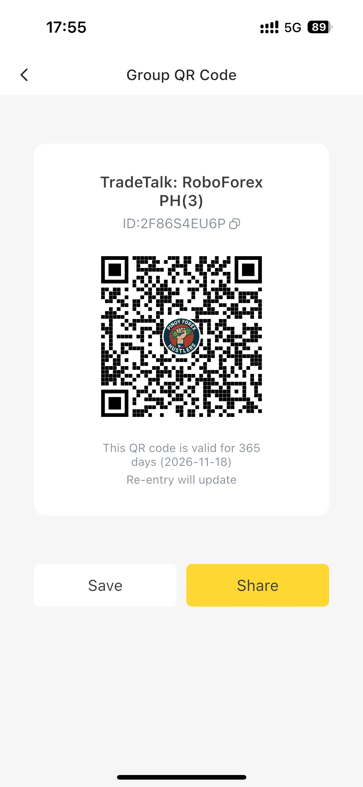 20251119-164051.png 20251119-164051.png