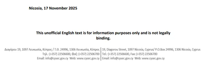 footer-dokumen-press-release-nama-entitas-layanan-keuangan-berbahaya-akhir-2025.png footer-dokumen-press-release-nama-entitas-layanan-keuangan-berbahaya-akhir-2025.png