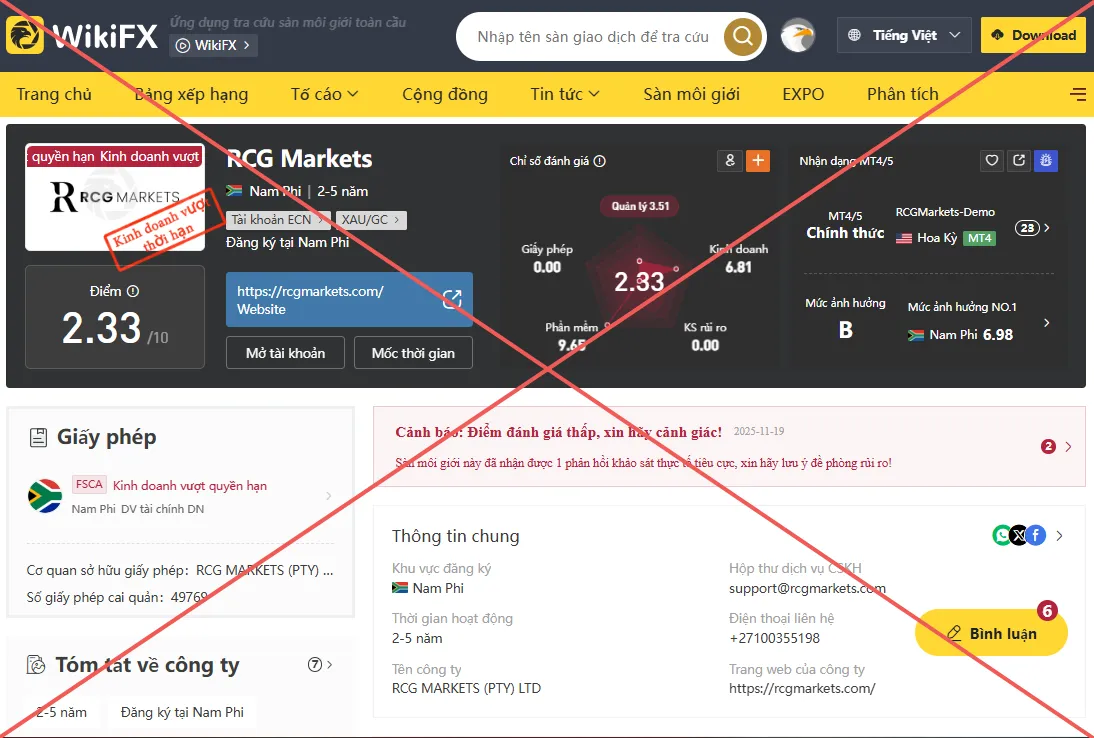 thong-tin-san-rcg-markets.png