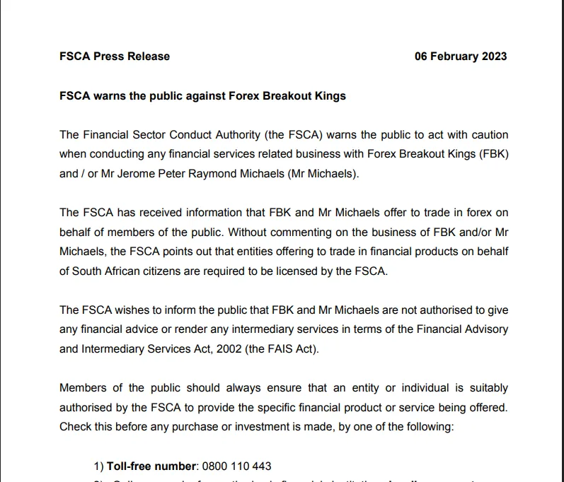 canh-bao-tu-fsca-ve-fbk-markets.png