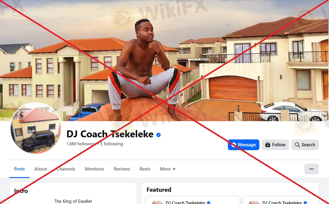 djcoach-facebook.png