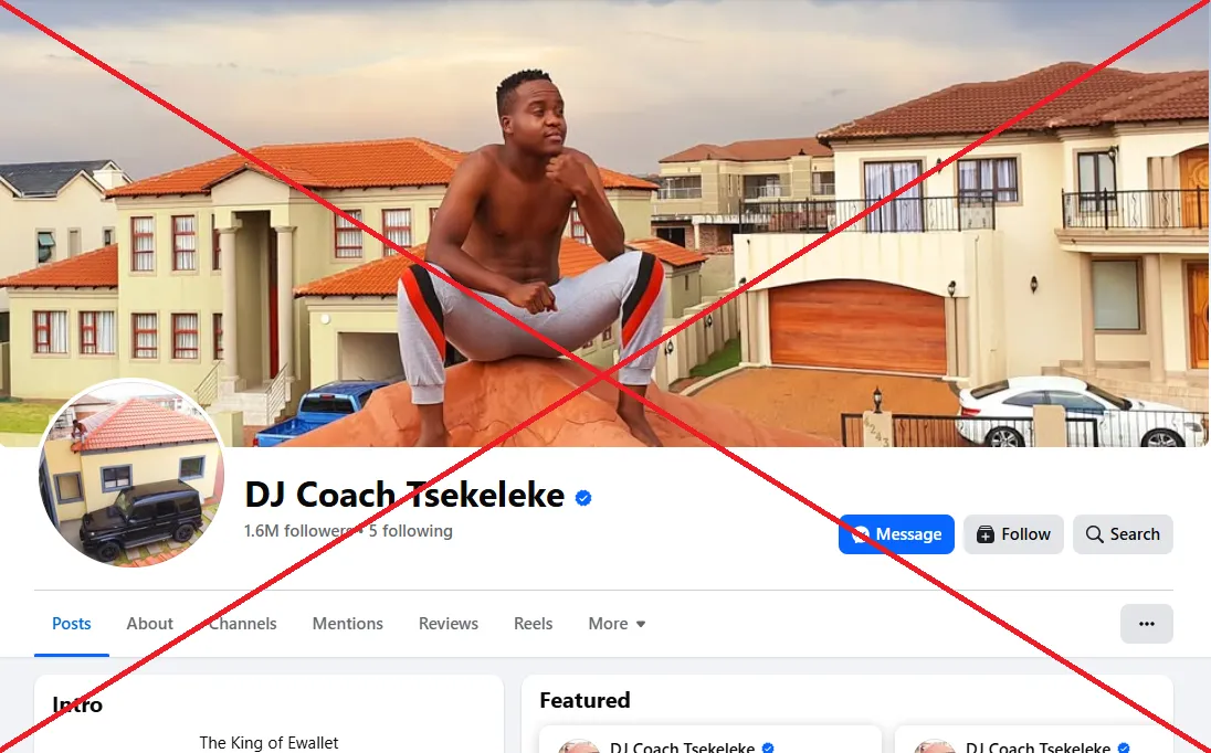 djcoach-facebook.png
