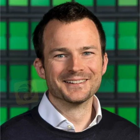 Esteve%20Jane_id_174a5020-bea1-493a-834d-8921536b6911_original (1).jpg