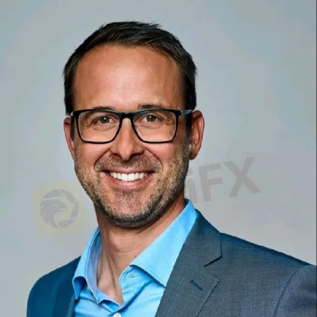 Jonathan%C2%A0Brander_id_a8561638-53c8-4c1e-ae14-73eb83d84bcb_original (1).jpg