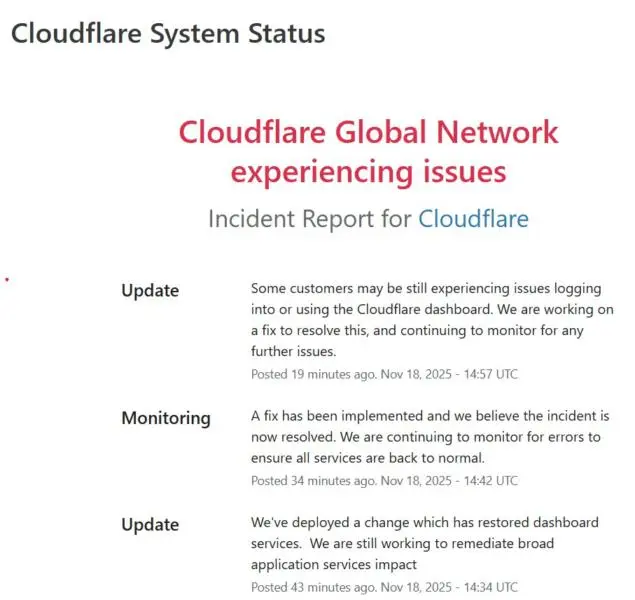 cloudflare.jpeg