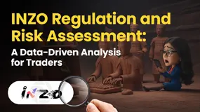 INZO Regulation and Risk Assessment: A Data-Driven Analysis for Traders