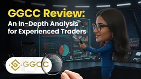 GGCC Review: An In-Depth Analysis for Experienced Traders