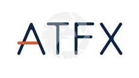 ATFX Connect 任命 Bjorn Enqvist 為業務發展主管