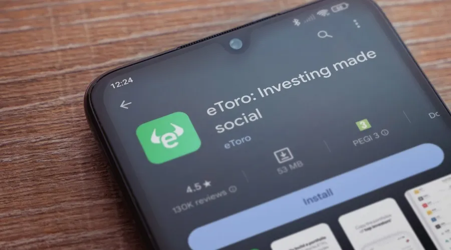 eToro.jpg eToro.jpg