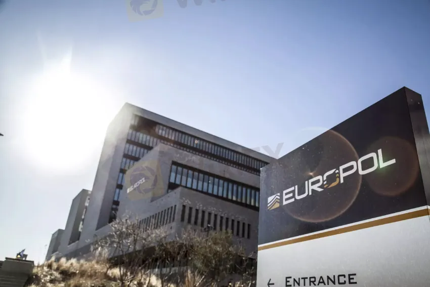 Europol.jpg