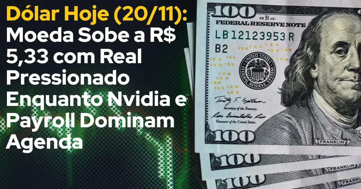 Capa de avaliação pontuação maior de 6 (1).jpg Capa de avaliação pontuação maior de 6 (1).jpg