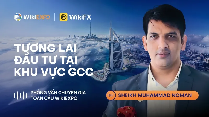 800-450-文章头图_VN_Ashish Kumar Singh.jpg