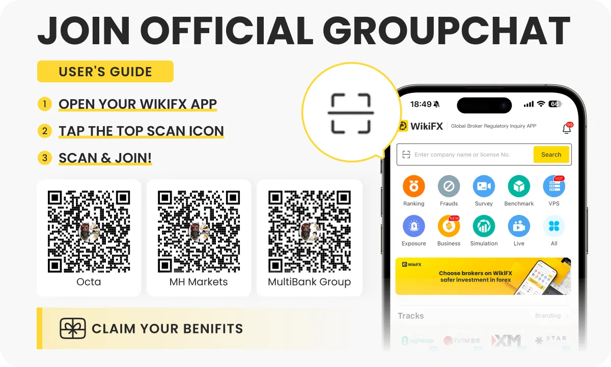 Shikha's GC.png Shikha's GC.png