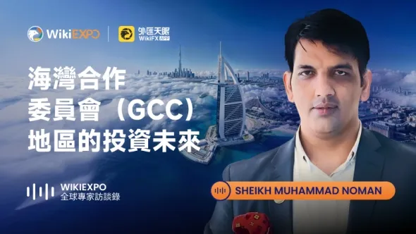 590-332-布告栏_ZH_Ashish Kumar Singh.jpg 590-332-布告栏_ZH_Ashish Kumar Singh.jpg