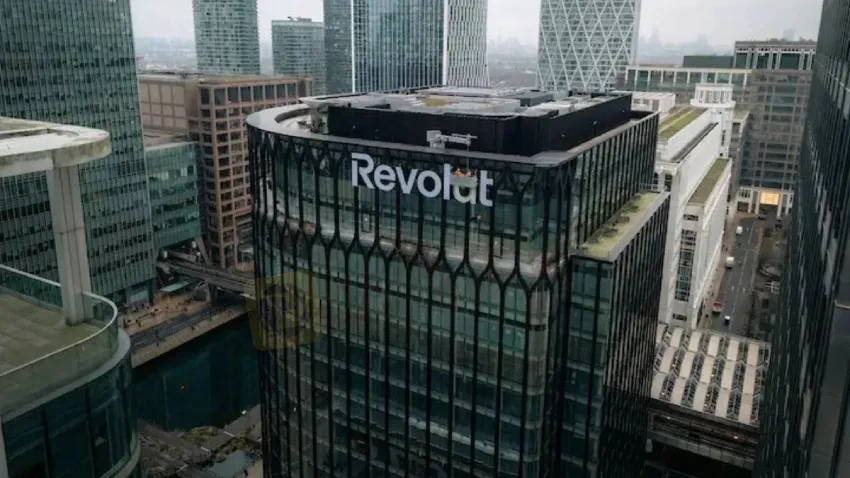 Revolut.jpg