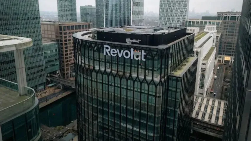Revolut.jpg