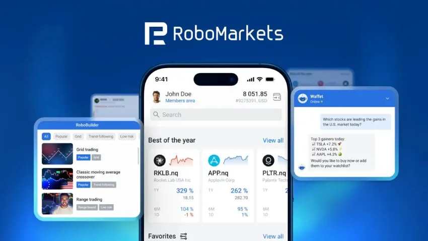 RoboMarkets.jpg RoboMarkets.jpg