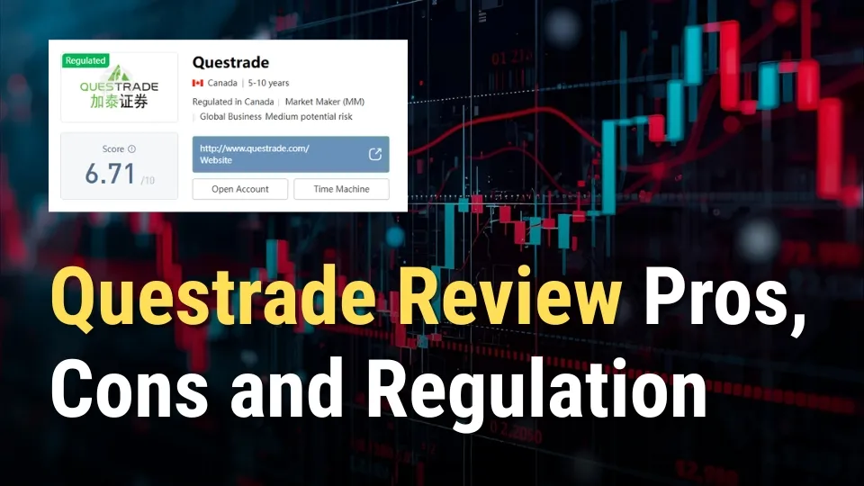 Questrade Review Pros, Cons and Regulation.jpg Questrade Review Pros, Cons and Regulation.jpg