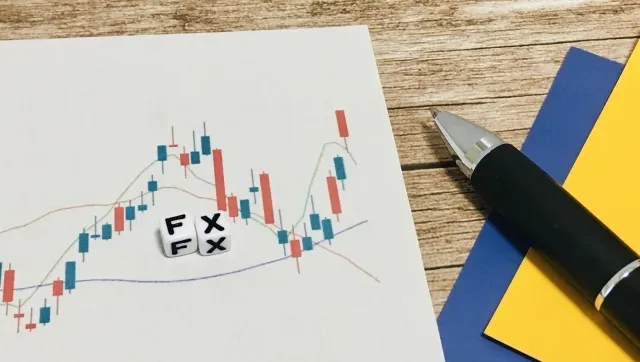 如何用布林通道做外匯交易？