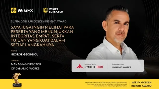 suara-dewan-juri-golden-insight-award-george-georgiou-co-founder-managing-director-dynamic-works.jpg suara-dewan-juri-golden-insight-award-george-georgiou-co-founder-managing-director-dynamic-works.jpg