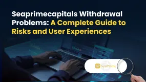 Seaprimecapitals Withdrawal Problems: A Complete Guide to Risks and User Experiences