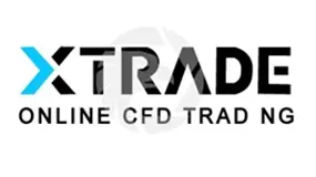 XTRADE多國牌照失效、遭控無法出金,負面評價不斷疑似詐騙