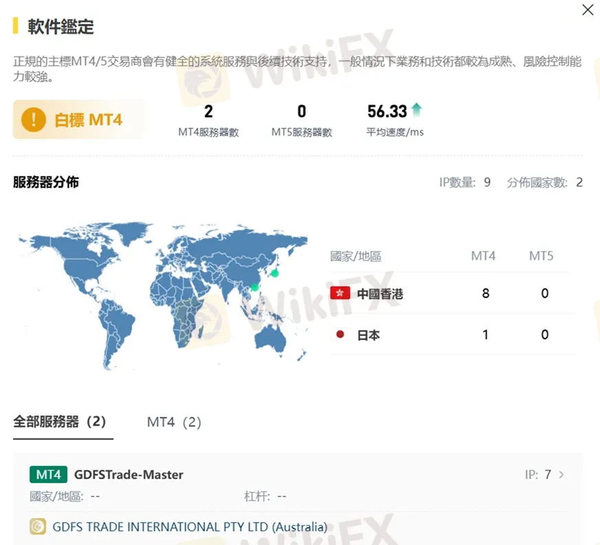 評價_詐騙_出金外匯天眼_券商_經紀商__黑平台.jpg 評價_詐騙_出金外匯天眼_券商_經紀商__黑平台.jpg