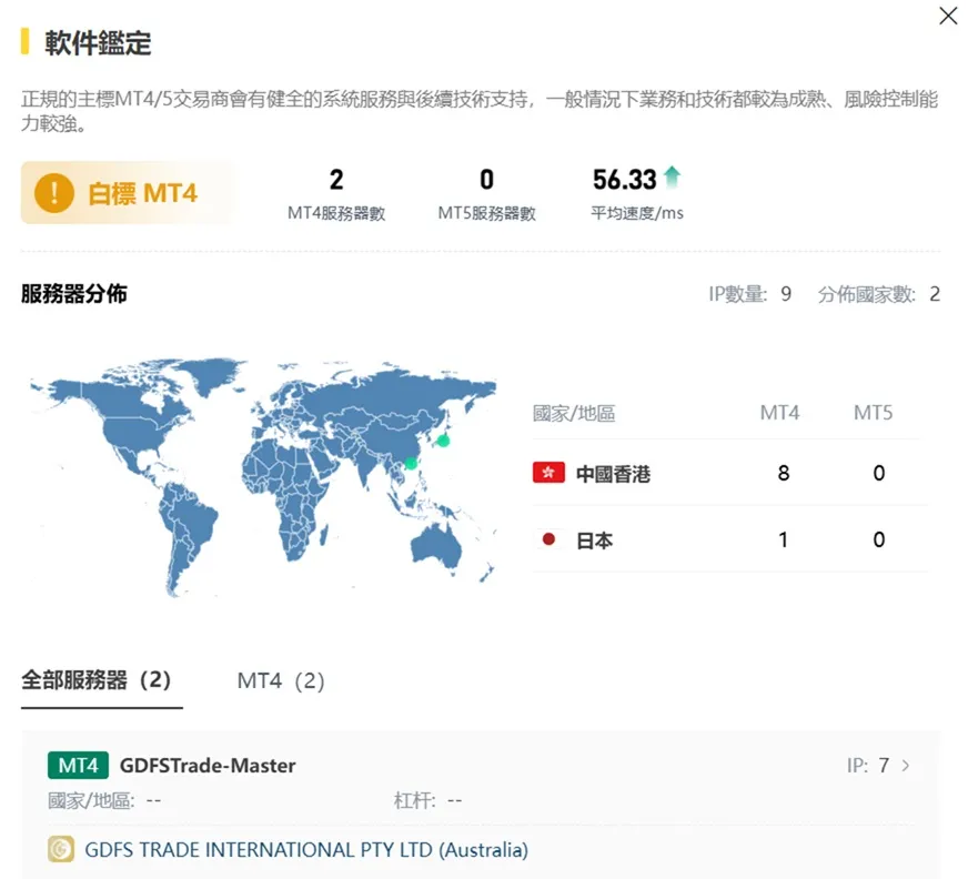 評價_詐騙_出金外匯天眼_券商_經紀商__黑平台.jpg