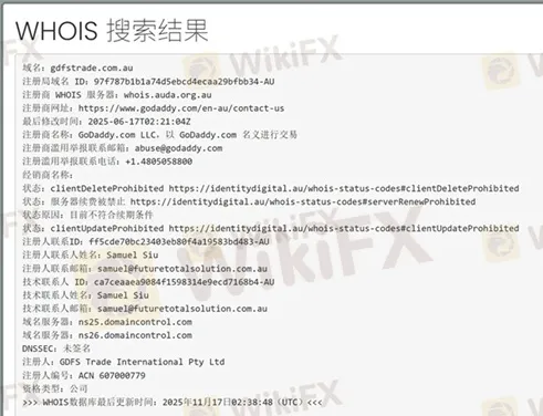評價_詐騙_出金外匯天眼_券商_經紀商__黑平台.jpg 評價_詐騙_出金外匯天眼_券商_經紀商__黑平台.jpg