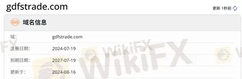 評價_詐騙_出金外匯天眼_券商_經紀商__黑平台.jpg 評價_詐騙_出金外匯天眼_券商_經紀商__黑平台.jpg