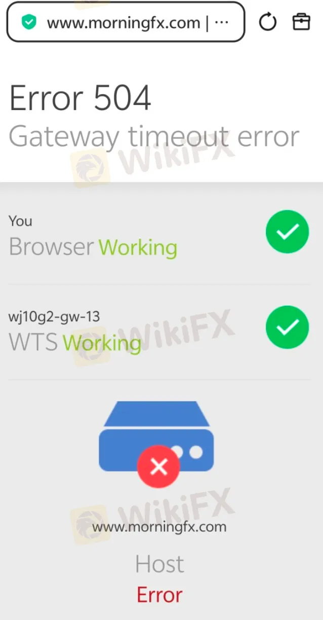 unable to access.png