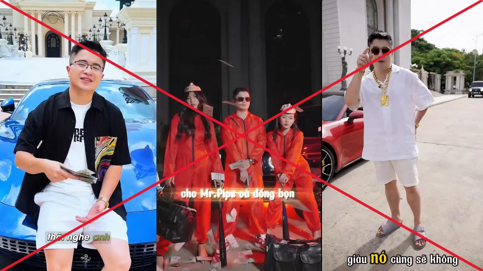 vi-du-ve-mr-pips.jpg vi-du-ve-mr-pips.jpg