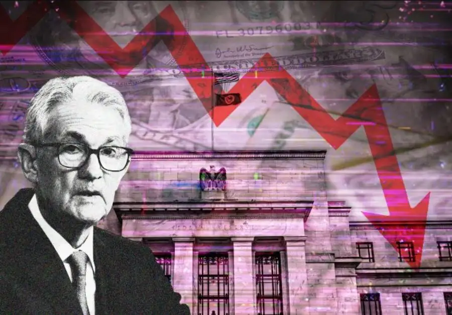 Fed "nóng lòng" hạ lãi suất tháng 12: Cuộc chiến giữa các quan chức và thị trường