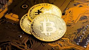 Bitcoin dưới áp lực kép: Nguy cơ từ chính sách của BOJ và nỗi lo 'công nghệ lượng tử'