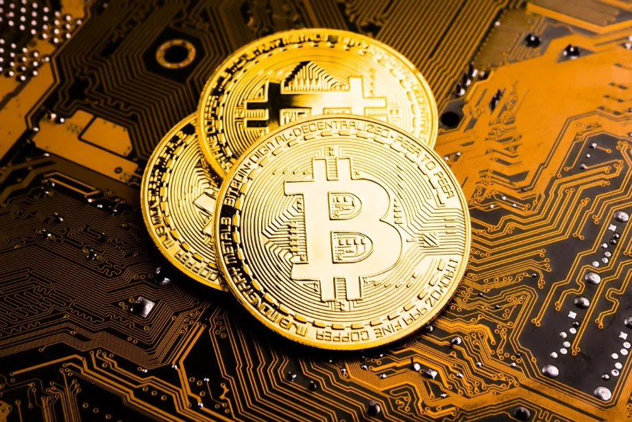 bitcoin-ngay-24-11-25.jpg bitcoin-ngay-24-11-25.jpg