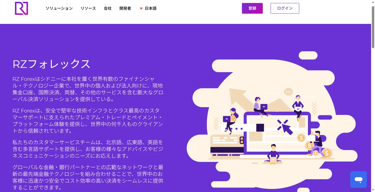 5.png 5.png