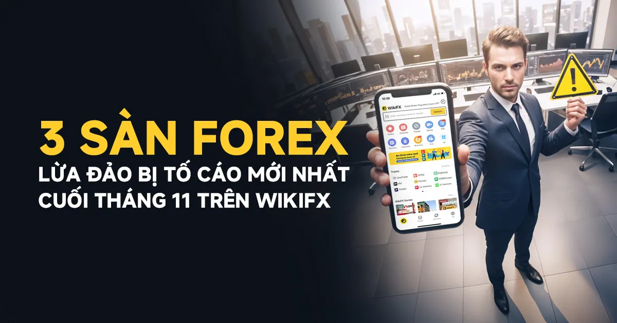 1200x628 拷贝 7.jpg