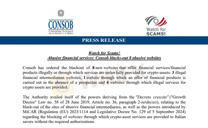 daftar-hitam-regulator-italia-portal-keuangan-ilegal-berbahaya-november-2025.png